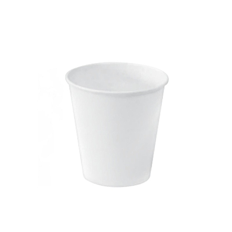 Bicchiere in carta 250 ml HomeLADY'S LINE®