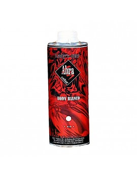 Body protettivo anticorrosivo antirombo sottoscocca Lady's Line® 1 kg HomeLADY'S LINE®