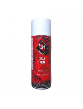 Colla spray 400 ml Lady's Line® universale alta adesione HomeLADY'S LINE®