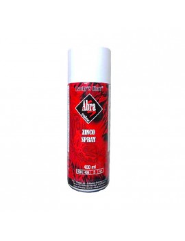Zinco spray 400 ml Lady's Line® HomeLADY'S LINE®