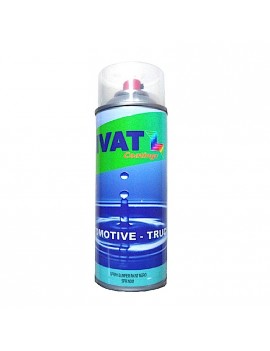 Smalto texturizzante spray grigio o nero 400 ml IVAT HomeIVAT INDUSTRIA VERNICI ALTO TEVERE