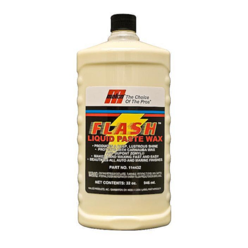 Polish brillantante da finitura idrorepellente FLASH DUPONT MALCO 0,946lt DUPONTDUPONT Polish brillantante da finitura idrorepellente FLASH DUPONT MALCO 0,946lt DUPONTDUPONT