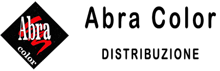 Abra Color Distribuzione