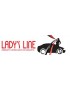 LADY'S LINE®