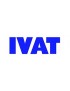 IVAT INDUSTRIA VERNICI ALTO TEVERE